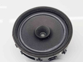 Boxa stanga spate MITSUBISHI Outlander III [Fabr 2012-2014] OEM