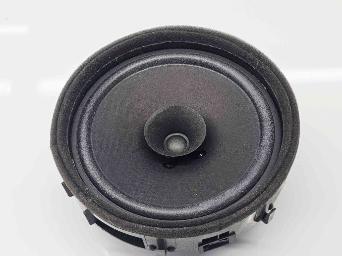 Boxa stanga spate MITSUBISHI Outlander III [Fabr 2012-2014] OEM