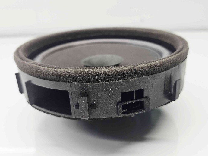 Boxa stanga spate MITSUBISHI Outlander III [Fabr 2012-2014] OEM