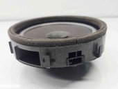 Boxa stanga spate MITSUBISHI Outlander III [Fabr 2012-2014] OEM