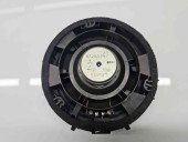 Boxa stanga spate MITSUBISHI Outlander III [Fabr 2012-2014] OEM