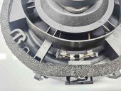 Boxa stanga spate MITSUBISHI Outlander III [Fabr 2012-2014] OEM