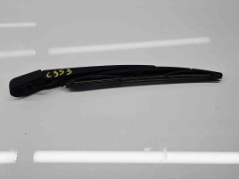 Brat stergator haion MITSUBISHI Outlander III [Fabr 2012-2014] OEM