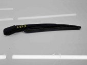 Brat stergator haion MITSUBISHI Outlander III [Fabr 2012-2014] OEM