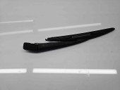 Brat stergator haion MITSUBISHI Outlander III [Fabr 2012-2014] OEM