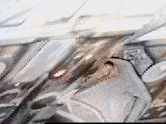 Motor complet ambielat Nissan Juke [Fabr 2010-2014] Hatchback K9K-B410 1.5 DCI K9K-410   