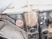 Motor complet ambielat Nissan Juke [Fabr 2010-2014] Hatchback K9K-B410 1.5 DCI K9K-410   