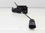 Broasca capota Audi Q7 (4LB) [Fabr 2006-2014] OEM