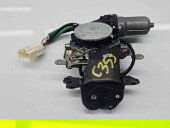 Broasca haion MITSUBISHI Outlander III [Fabr 2012-2014] 412320-10080