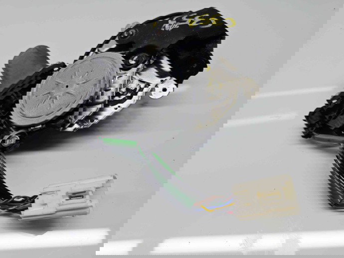 Broasca haion MITSUBISHI Outlander III [Fabr 2012-2014] 412320-10080