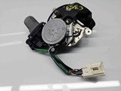 Broasca haion MITSUBISHI Outlander III [Fabr 2012-2014] 412320-10080