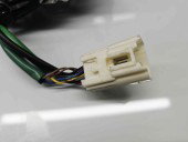 Broasca haion MITSUBISHI Outlander III [Fabr 2012-2014] 412320-10080