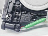 Broasca haion MITSUBISHI Outlander III [Fabr 2012-2014] 412320-10080