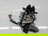 Broasca haion MITSUBISHI Outlander III [Fabr 2012-2014] 412320-10080