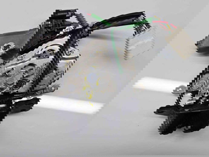 Broasca haion MITSUBISHI Outlander III [Fabr 2012-2014] 412320-10080