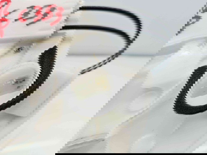 Broasca usa dreapta spate MITSUBISHI Outlander III [Fabr 2012-2014] A047218