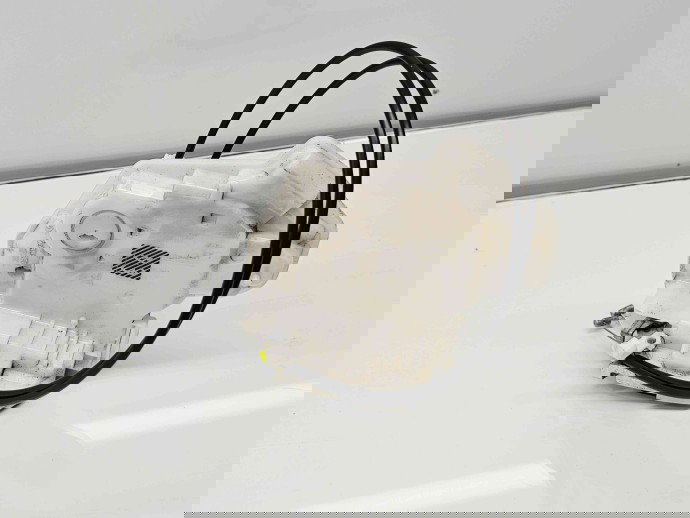 Broasca usa stanga spate MITSUBISHI Outlander III [Fabr 2012-2014] OEM