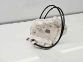 Broasca usa stanga spate MITSUBISHI Outlander III [Fabr 2012-2014] OEM