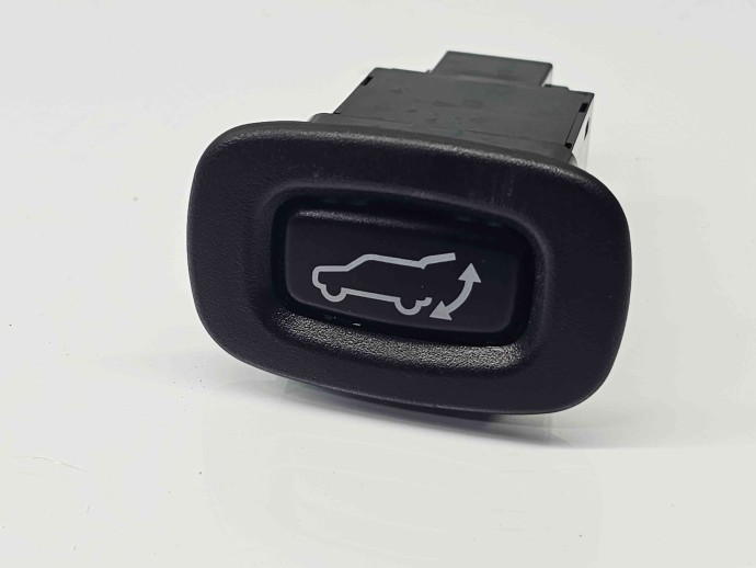 Buton deschidere portbagaj MITSUBISHI Outlander III [Fabr 2012-2014] OEM