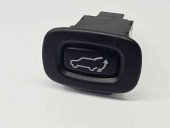 Buton deschidere portbagaj MITSUBISHI Outlander III [Fabr 2012-2014] OEM