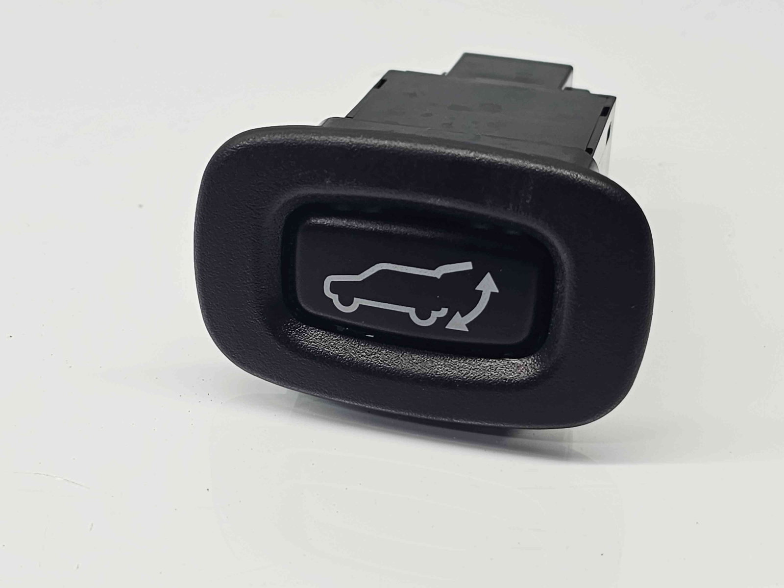 Buton deschidere portbagaj MITSUBISHI Outlander III [Fabr 2012-2014] OEM - imagine 1