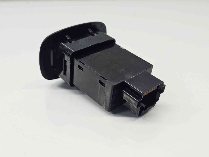 Buton deschidere portbagaj MITSUBISHI Outlander III [Fabr 2012-2014] OEM