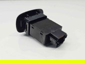 Buton deschidere portbagaj MITSUBISHI Outlander III [Fabr 2012-2014] OEM