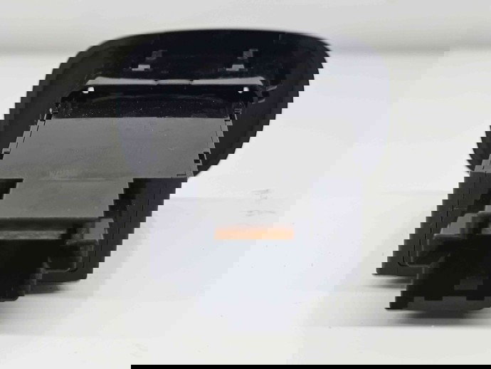 Buton deschidere portbagaj MITSUBISHI Outlander III [Fabr 2012-2014] OEM