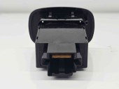 Buton deschidere portbagaj MITSUBISHI Outlander III [Fabr 2012-2014] OEM