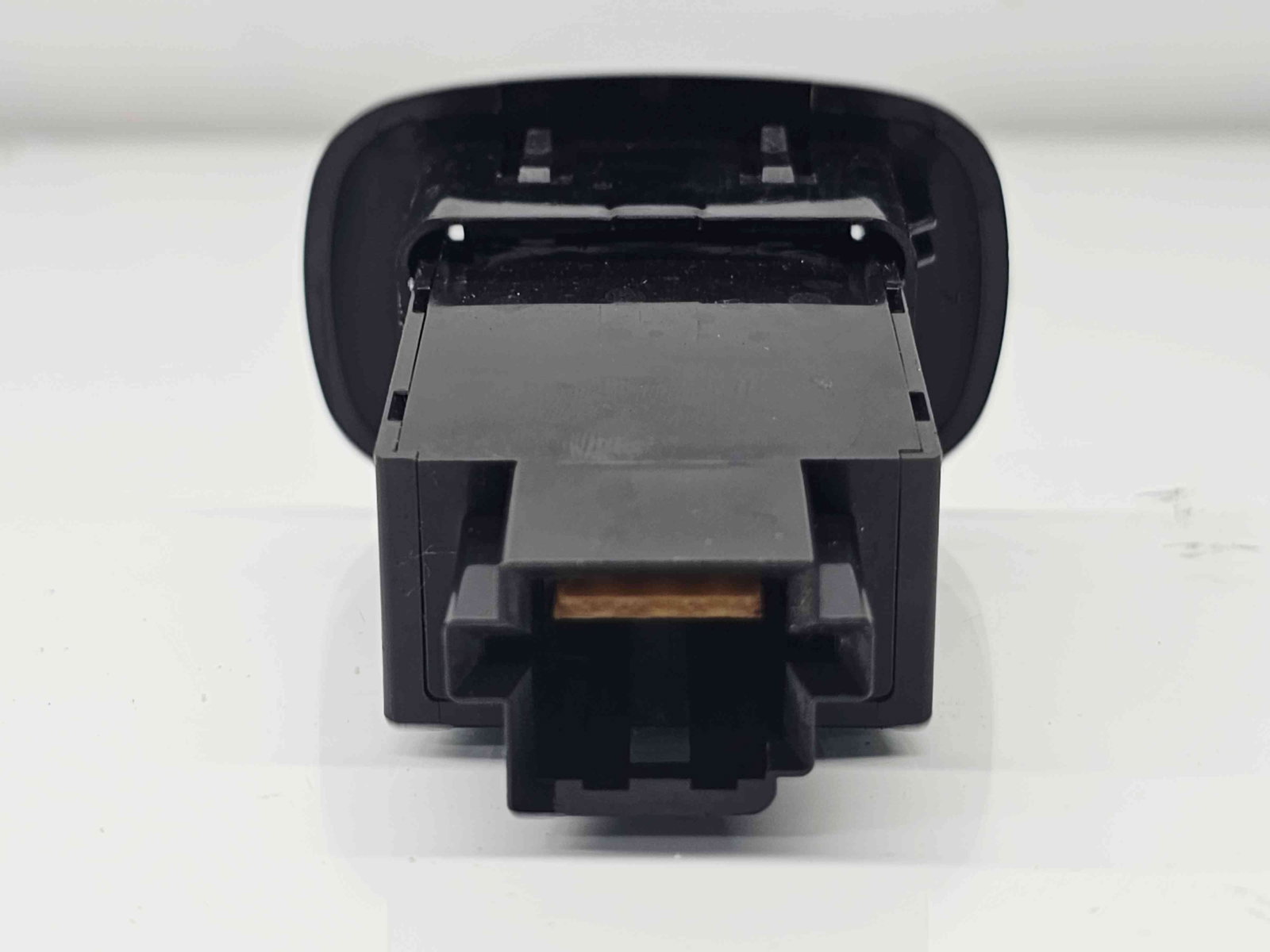 Buton deschidere portbagaj MITSUBISHI Outlander III [Fabr 2012-2014] OEM - imagine 3