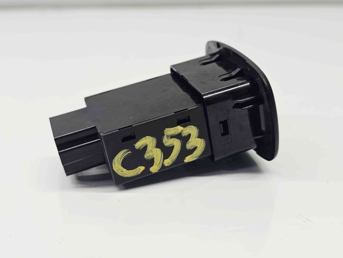 Buton deschidere portbagaj MITSUBISHI Outlander III [Fabr 2012-2014] OEM