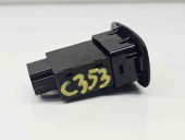 Buton deschidere portbagaj MITSUBISHI Outlander III [Fabr 2012-2014] OEM