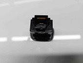 Buton deschidere portbagaj MITSUBISHI Outlander III [Fabr 2012-2014] OEM