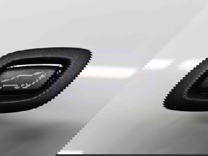 Buton deschidere portbagaj MITSUBISHI Outlander III [Fabr 2012-2014] OEM