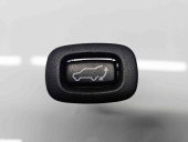 Buton deschidere portbagaj MITSUBISHI Outlander III [Fabr 2012-2014] OEM
