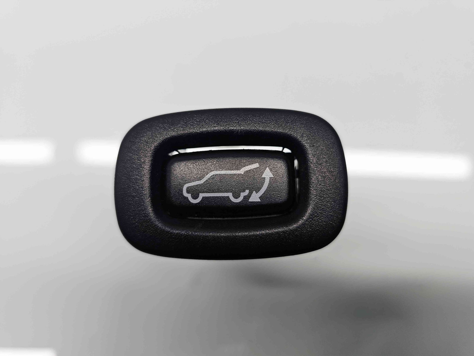 Buton deschidere portbagaj MITSUBISHI Outlander III [Fabr 2012-2014] OEM - imagine 6