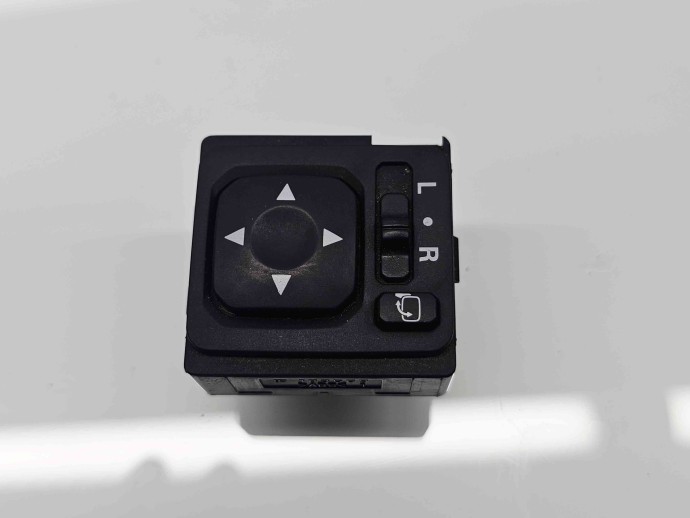 Buton reglaj oglinzi MITSUBISHI Outlander III [Fabr 2012-2014] 183569