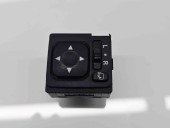 Buton reglaj oglinzi MITSUBISHI Outlander III [Fabr 2012-2014] 183569