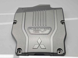 Capac motor MITSUBISHI Outlander III [Fabr 2012-2014] 9499D992 2.0 Hibrid 4B11 149KW / 203CP