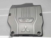 Capac motor MITSUBISHI Outlander III [Fabr 2012-2014] 9499D992 2.0 Hibrid 4B11 149KW / 203CP