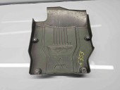 Capac motor MITSUBISHI Outlander III [Fabr 2012-2014] 9499D992 2.0 Hibrid 4B11 149KW / 203CP