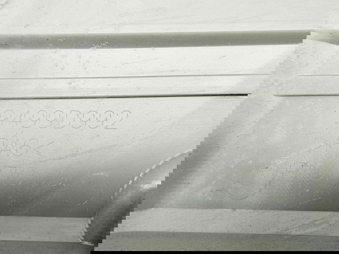 Capac motor MITSUBISHI Outlander III [Fabr 2012-2014] 9499D992 2.0 Hibrid 4B11 149KW / 203CP