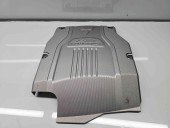 Capac motor MITSUBISHI Outlander III [Fabr 2012-2014] 9499D992 2.0 Hibrid 4B11 149KW / 203CP