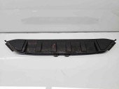 Capac trager Audi Q7 (4LB) [Fabr 2006-2014] 4L0121285