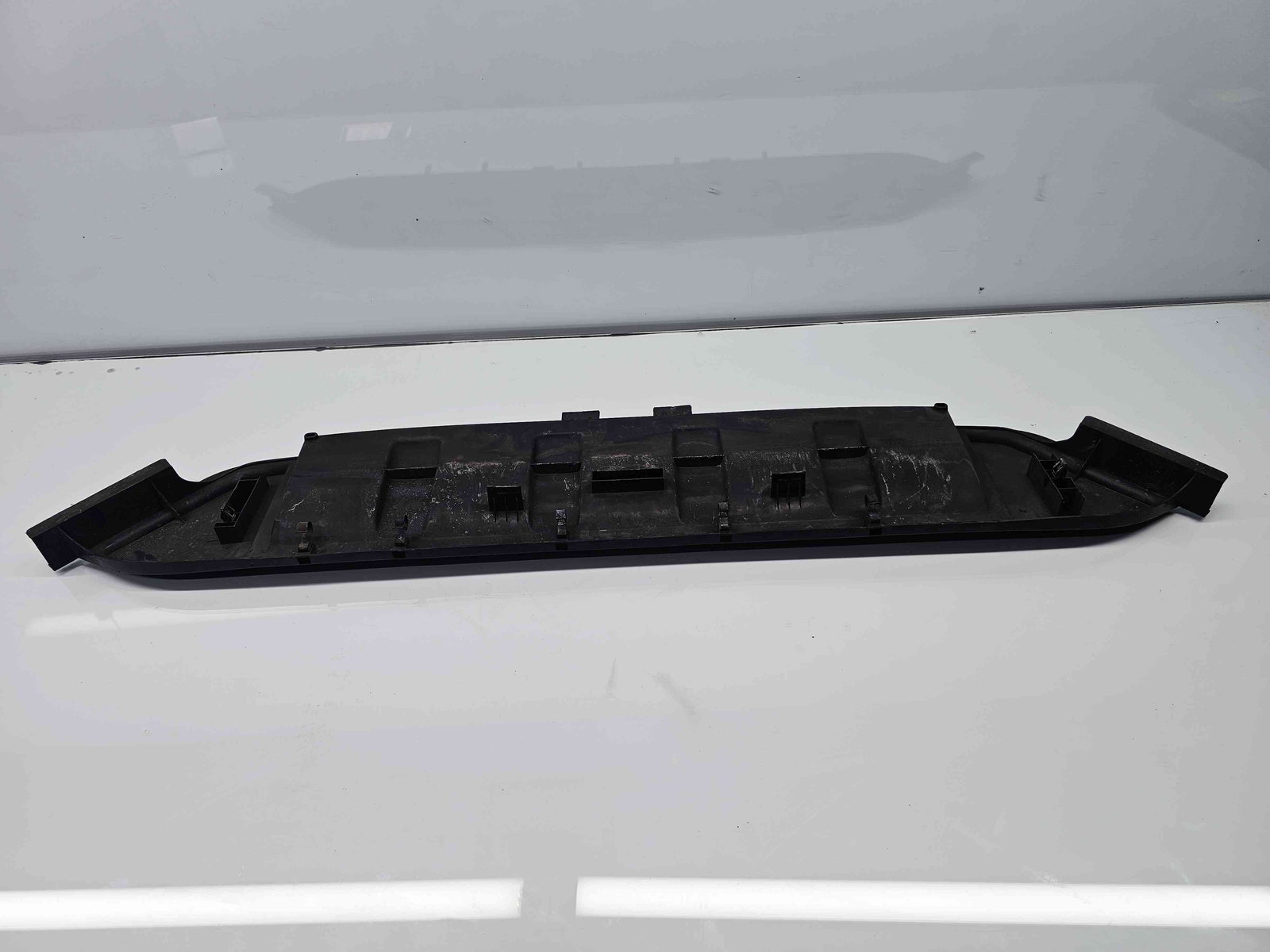 Capac trager Audi Q7 (4LB) [Fabr 2006-2014] 4L0121285 - imagine 2