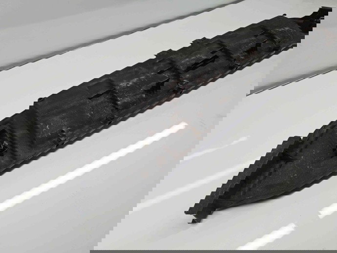 Capac trager Audi Q7 (4LB) [Fabr 2006-2014] 4L0121285