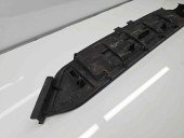 Capac trager Audi Q7 (4LB) [Fabr 2006-2014] 4L0121285