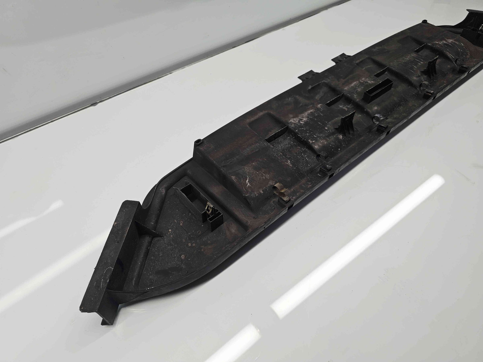 Capac trager Audi Q7 (4LB) [Fabr 2006-2014] 4L0121285 - imagine 3