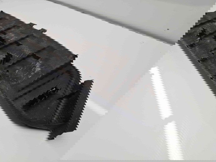 Capac trager Audi Q7 (4LB) [Fabr 2006-2014] 4L0121285