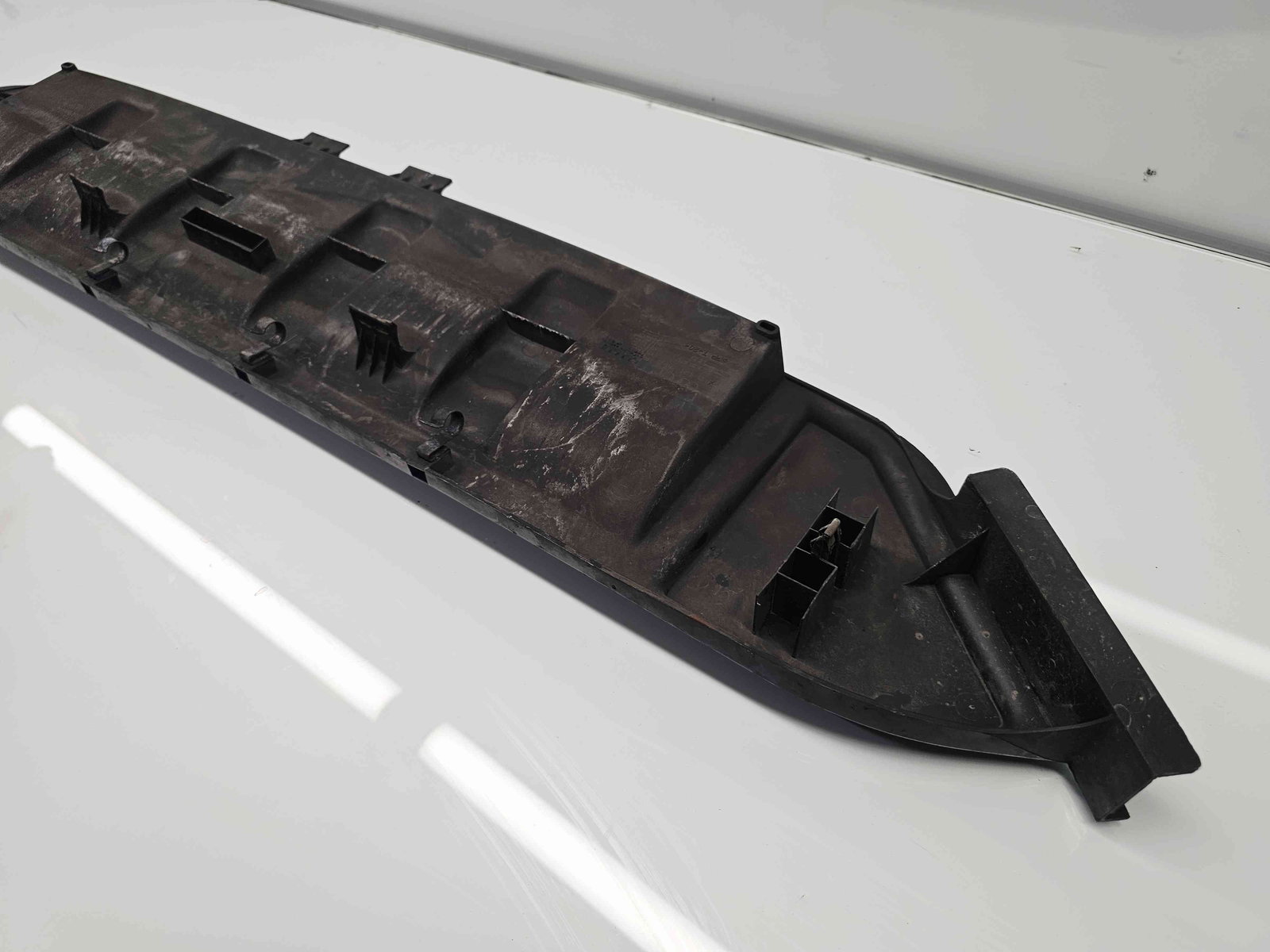 Capac trager Audi Q7 (4LB) [Fabr 2006-2014] 4L0121285 - imagine 4